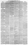 Bath Chronicle and Weekly Gazette Thursday 15 March 1860 Page 8