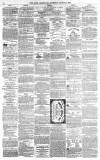 Bath Chronicle and Weekly Gazette Thursday 22 March 1860 Page 2