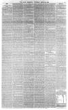Bath Chronicle and Weekly Gazette Thursday 22 March 1860 Page 3