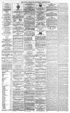 Bath Chronicle and Weekly Gazette Thursday 22 March 1860 Page 4