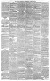 Bath Chronicle and Weekly Gazette Thursday 22 March 1860 Page 5