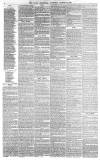 Bath Chronicle and Weekly Gazette Thursday 22 March 1860 Page 6