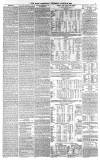 Bath Chronicle and Weekly Gazette Thursday 22 March 1860 Page 7