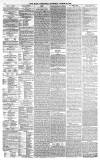 Bath Chronicle and Weekly Gazette Thursday 22 March 1860 Page 8