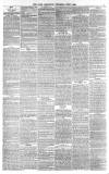 Bath Chronicle and Weekly Gazette Thursday 07 June 1860 Page 3