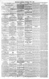 Bath Chronicle and Weekly Gazette Thursday 07 June 1860 Page 4