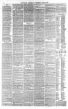 Bath Chronicle and Weekly Gazette Thursday 07 June 1860 Page 6