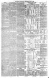 Bath Chronicle and Weekly Gazette Thursday 07 June 1860 Page 7