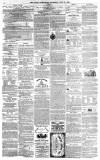 Bath Chronicle and Weekly Gazette Thursday 19 July 1860 Page 2