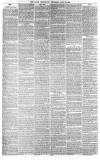 Bath Chronicle and Weekly Gazette Thursday 19 July 1860 Page 3