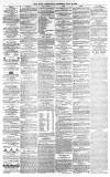 Bath Chronicle and Weekly Gazette Thursday 19 July 1860 Page 4