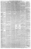 Bath Chronicle and Weekly Gazette Thursday 19 July 1860 Page 5