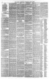 Bath Chronicle and Weekly Gazette Thursday 19 July 1860 Page 6