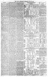 Bath Chronicle and Weekly Gazette Thursday 19 July 1860 Page 7