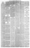 Bath Chronicle and Weekly Gazette Thursday 19 July 1860 Page 8