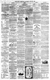 Bath Chronicle and Weekly Gazette Thursday 26 July 1860 Page 2