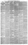 Bath Chronicle and Weekly Gazette Thursday 26 July 1860 Page 3
