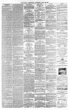 Bath Chronicle and Weekly Gazette Thursday 26 July 1860 Page 4