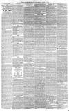 Bath Chronicle and Weekly Gazette Thursday 26 July 1860 Page 5