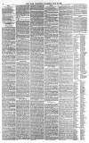 Bath Chronicle and Weekly Gazette Thursday 26 July 1860 Page 6