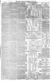 Bath Chronicle and Weekly Gazette Thursday 26 July 1860 Page 7
