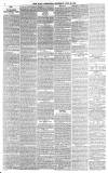 Bath Chronicle and Weekly Gazette Thursday 26 July 1860 Page 8
