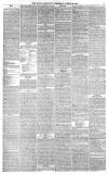 Bath Chronicle and Weekly Gazette Thursday 23 August 1860 Page 3