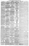 Bath Chronicle and Weekly Gazette Thursday 23 August 1860 Page 4