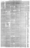 Bath Chronicle and Weekly Gazette Thursday 23 August 1860 Page 6