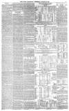 Bath Chronicle and Weekly Gazette Thursday 23 August 1860 Page 7