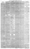 Bath Chronicle and Weekly Gazette Thursday 23 August 1860 Page 8