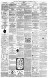 Bath Chronicle and Weekly Gazette Thursday 13 September 1860 Page 2