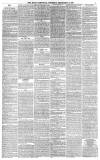 Bath Chronicle and Weekly Gazette Thursday 13 September 1860 Page 3
