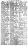 Bath Chronicle and Weekly Gazette Thursday 13 September 1860 Page 4