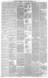 Bath Chronicle and Weekly Gazette Thursday 13 September 1860 Page 5