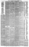 Bath Chronicle and Weekly Gazette Thursday 13 September 1860 Page 6