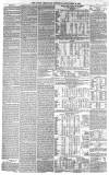Bath Chronicle and Weekly Gazette Thursday 13 September 1860 Page 7