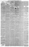 Bath Chronicle and Weekly Gazette Thursday 13 September 1860 Page 8
