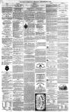 Bath Chronicle and Weekly Gazette Thursday 20 September 1860 Page 2