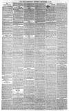 Bath Chronicle and Weekly Gazette Thursday 20 September 1860 Page 3