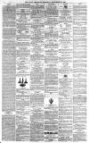 Bath Chronicle and Weekly Gazette Thursday 20 September 1860 Page 4
