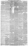 Bath Chronicle and Weekly Gazette Thursday 20 September 1860 Page 5