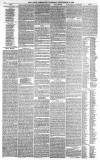 Bath Chronicle and Weekly Gazette Thursday 20 September 1860 Page 6