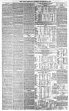Bath Chronicle and Weekly Gazette Thursday 20 September 1860 Page 7