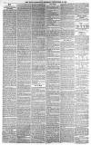 Bath Chronicle and Weekly Gazette Thursday 20 September 1860 Page 8