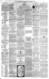 Bath Chronicle and Weekly Gazette Thursday 11 October 1860 Page 2