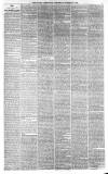 Bath Chronicle and Weekly Gazette Thursday 11 October 1860 Page 3