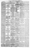 Bath Chronicle and Weekly Gazette Thursday 11 October 1860 Page 4