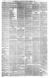 Bath Chronicle and Weekly Gazette Thursday 11 October 1860 Page 5