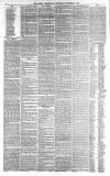 Bath Chronicle and Weekly Gazette Thursday 11 October 1860 Page 6
